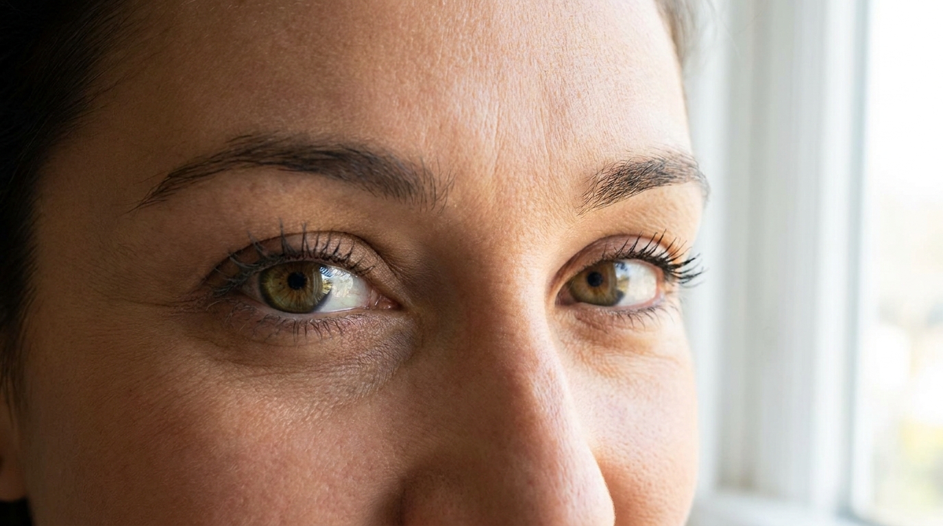 Designer Eyebrows